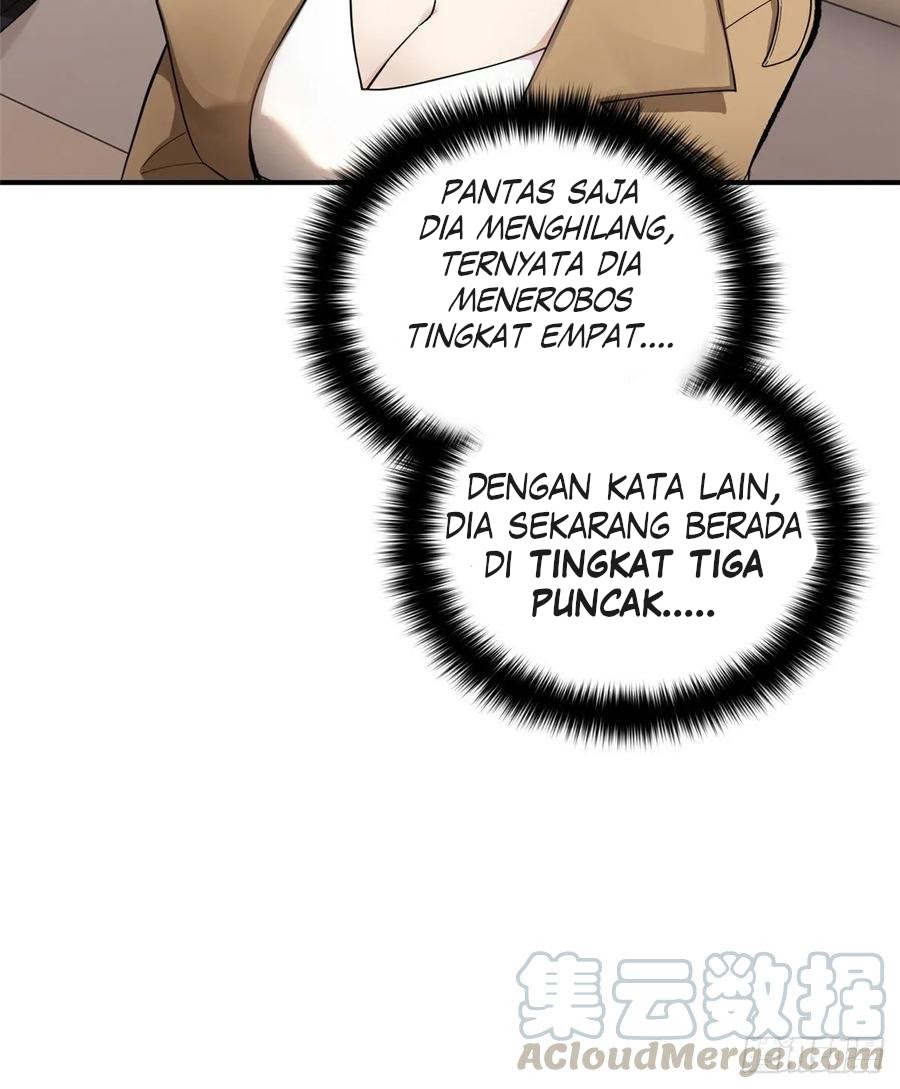 Dilarang COPAS - situs resmi www.mangacanblog.com - Komik global gao wu 049 - chapter 49 50 Indonesia global gao wu 049 - chapter 49 Terbaru 17|Baca Manga Komik Indonesia|Mangacan